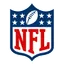 NFL