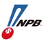 NPB