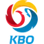 KBO