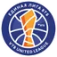 VTB United League