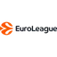 Euroleague