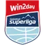 Superliga - Play Offs