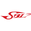SBL