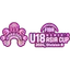 Asia Cup U18 B Women