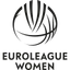 Euroleague Women - Play Offs