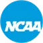 NCAA