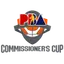 PBA Commissioner's Cup
