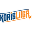 Korisliiga