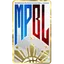 MPBL