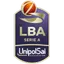 Lega A - Play Offs