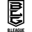 B2.League