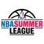NBA Las Vegas Summer League