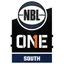 NBL1 South Women