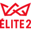 Elite 2