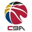 CBA