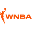 WNBA