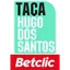 Taca da Liga