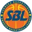 Basketligan