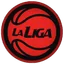Liga A