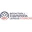 Champions League Americas