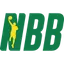 NBB