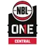 NBL1 Central Women