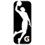 NBA G League