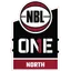 NBL1 North