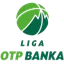 Liga OTP banka