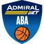 AdmiralBet ABA League