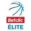 LNB - Play Offs