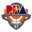 PBA Governors' Cup