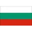 Away