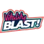 Vitality Blast