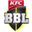 Big Bash League