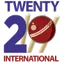 Twenty20 International
