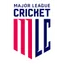 MLC - Play Offs