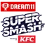Super Smash