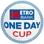 One-Day Cup Women