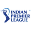IPL