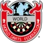 WDF World Championship