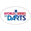 Bahrain Darts Masters