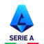 Serie A