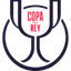 Copa del Rey