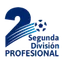 Segunda Division