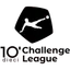 Challenge League