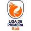 Liga de Primera