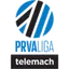 Prva liga