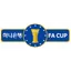 Korean Cup