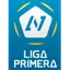 Liga Primera - Apertura - Winners